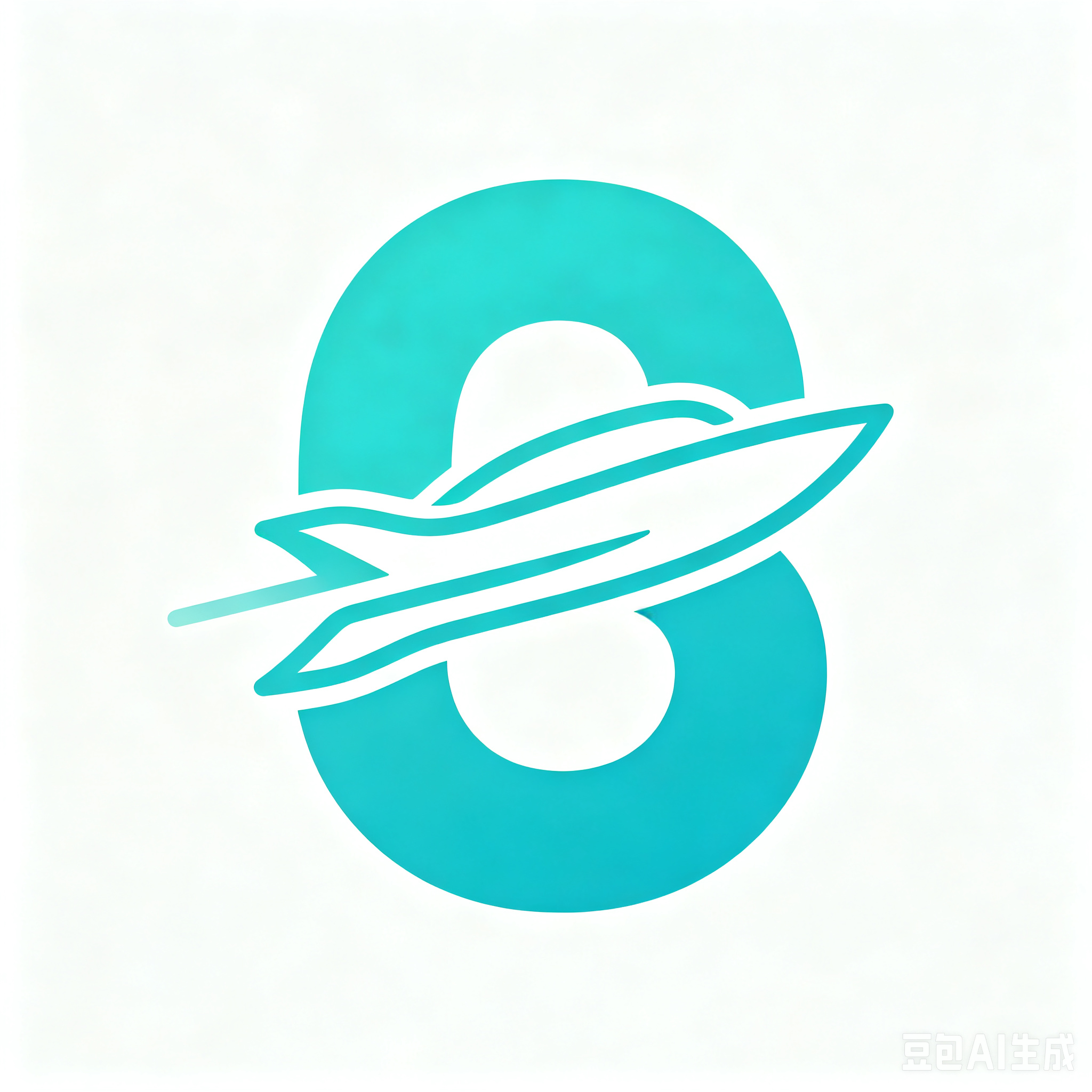 新舟科技